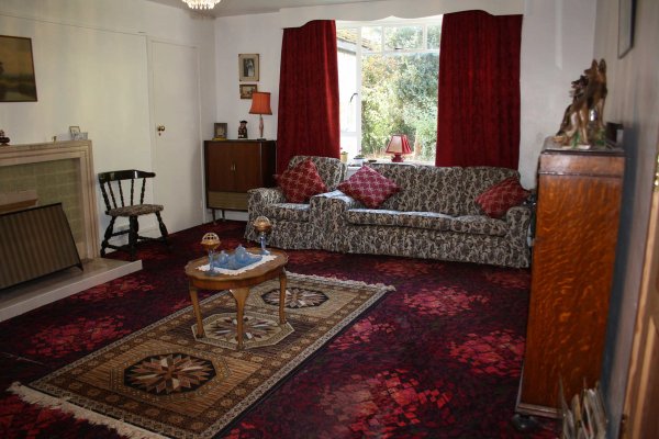 site image