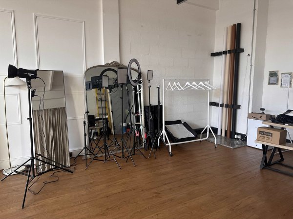 site image