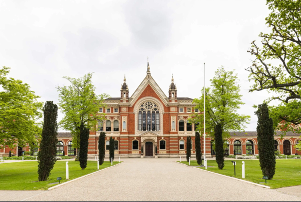 site image