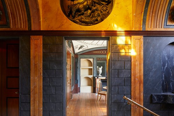 site image