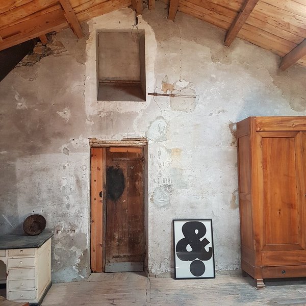 site image