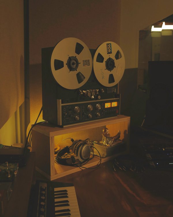 site image