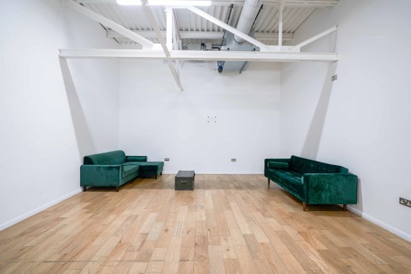 site image