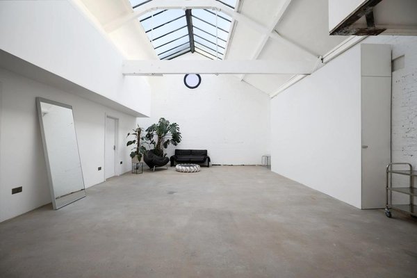 site image