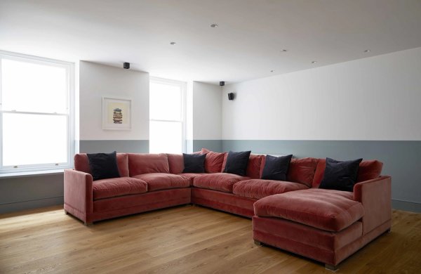 site image