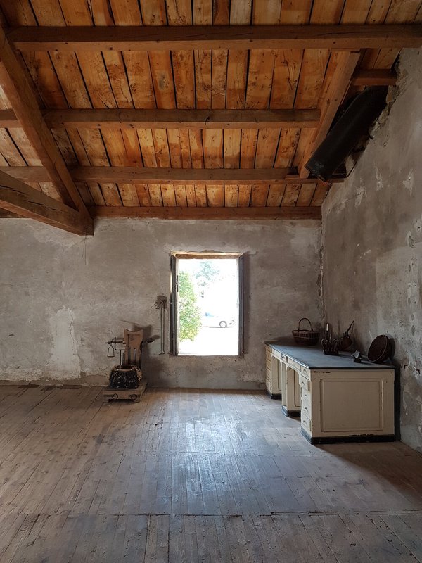 site image