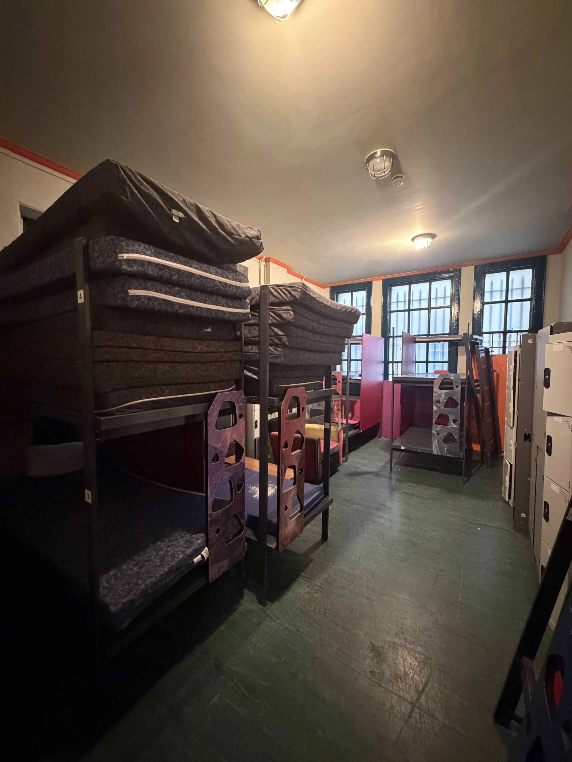 Central London layered historic location – Love Locations