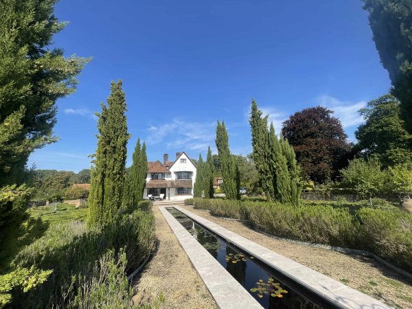 site image