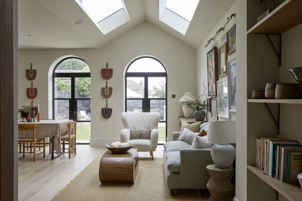 site image