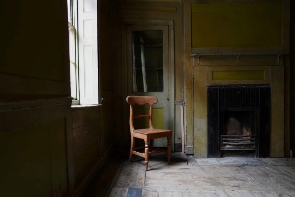 site image
