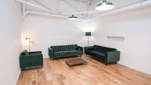 site image