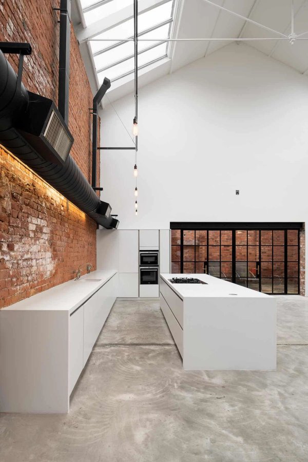site image