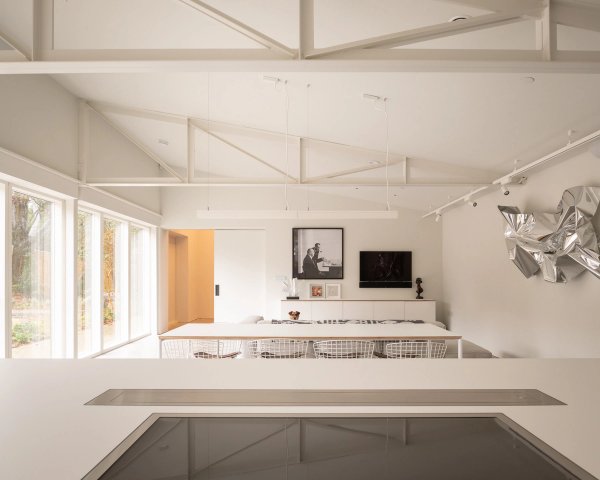 site image