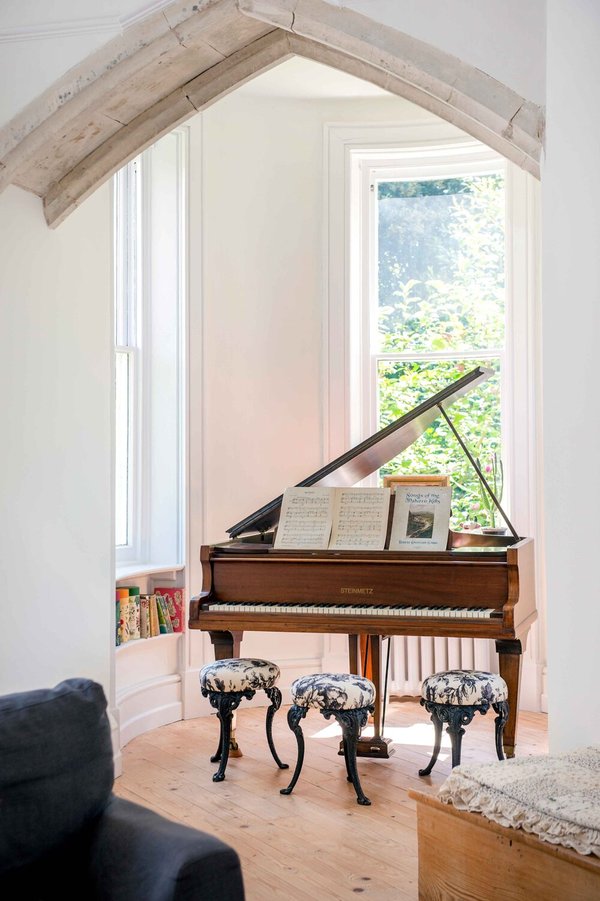 site image