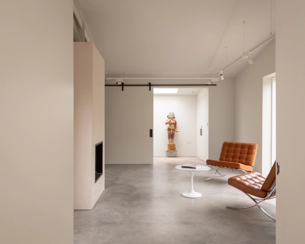 site image