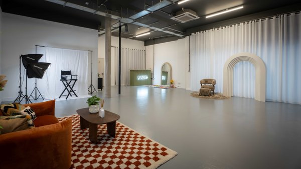 site image