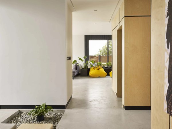 site image