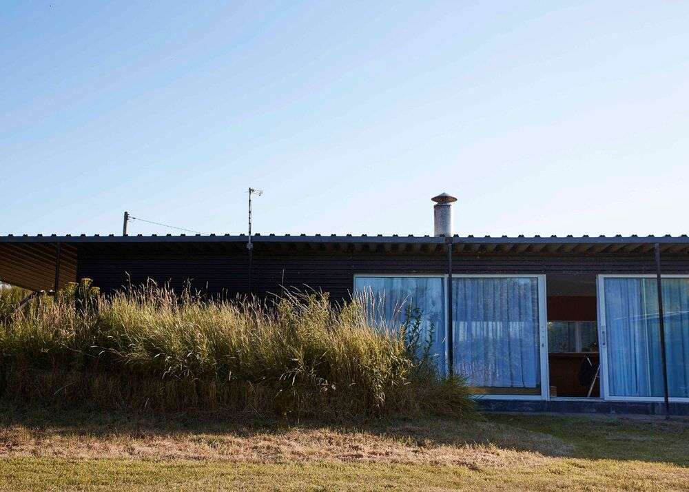 site image