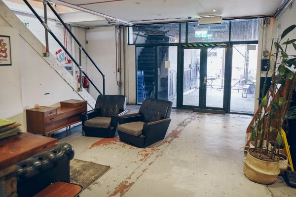 site image