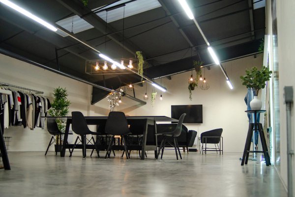 site image