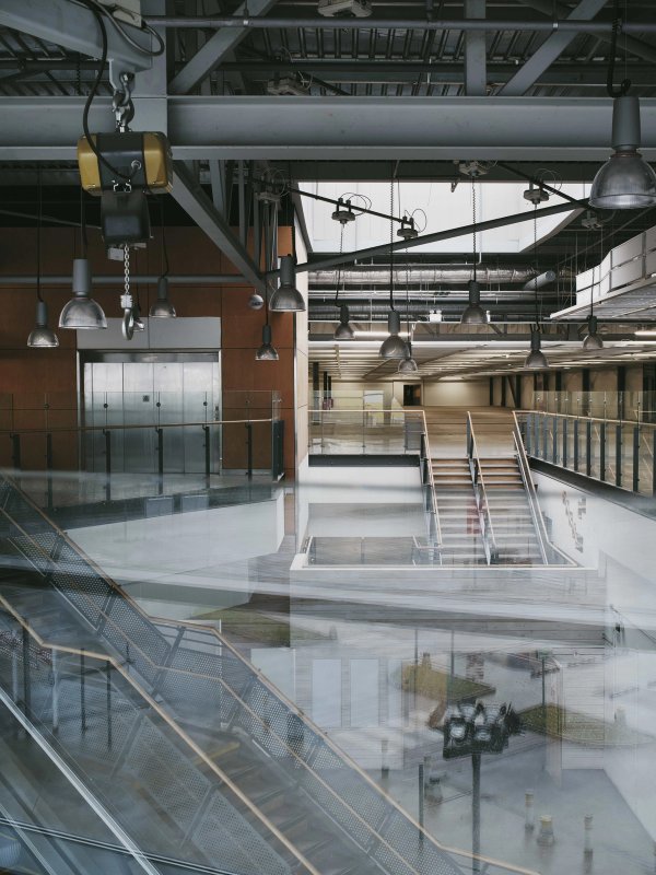 site image
