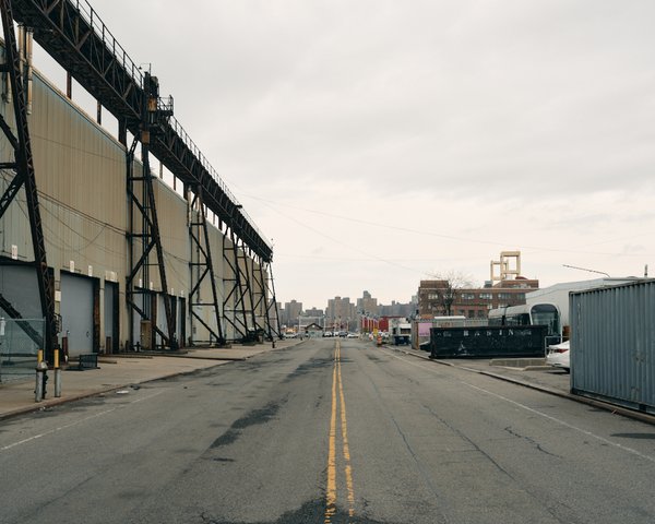 site image