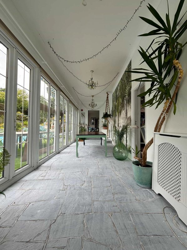 site image