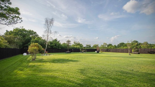 site image