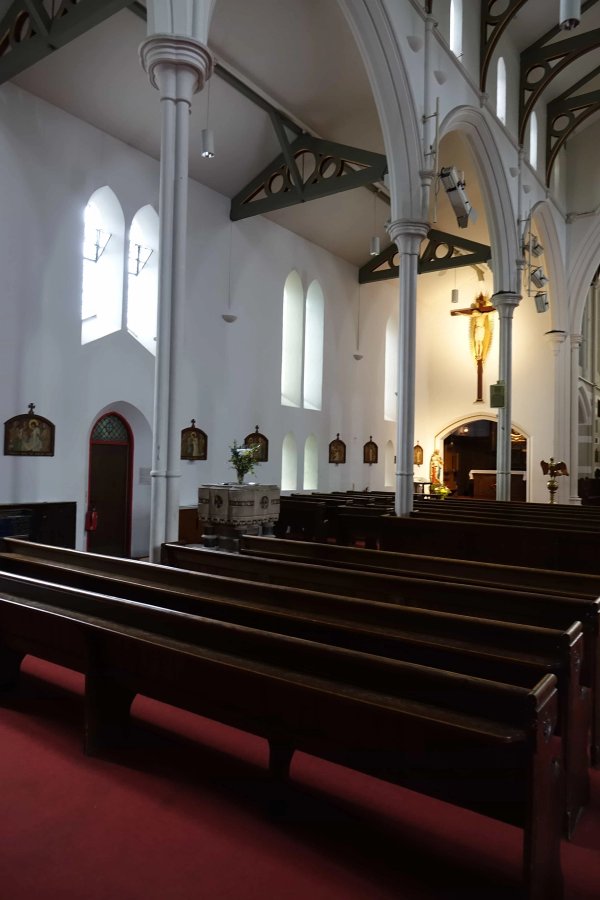 site image