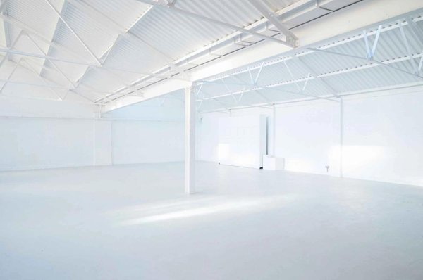 site image
