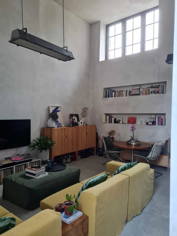 site image