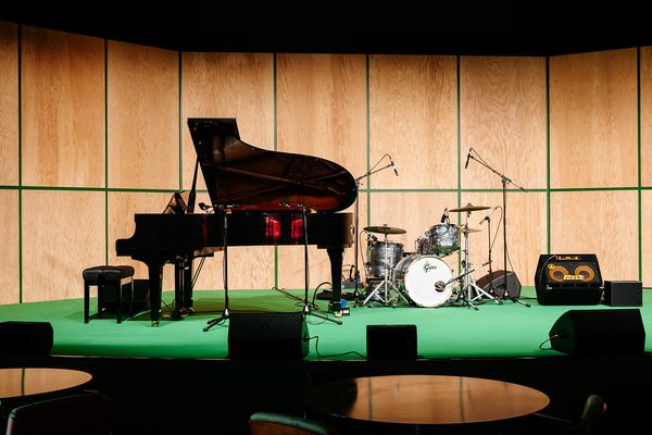 site image