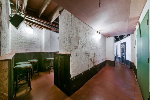 site image