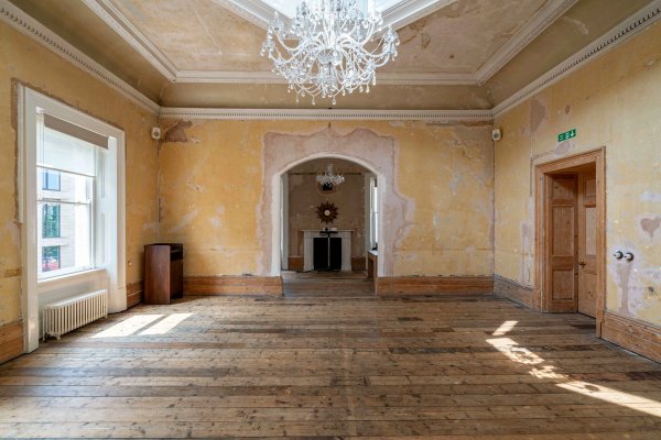 site image