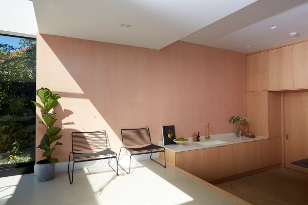 site image