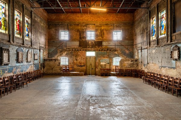 site image