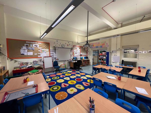 site image