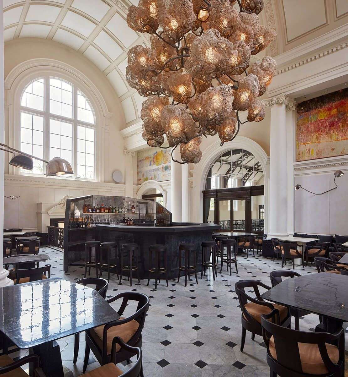 site image