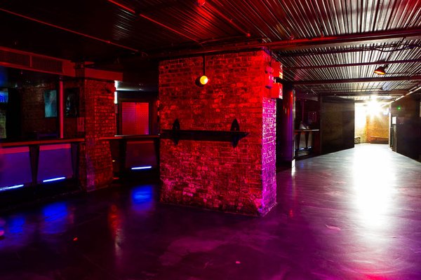 site image