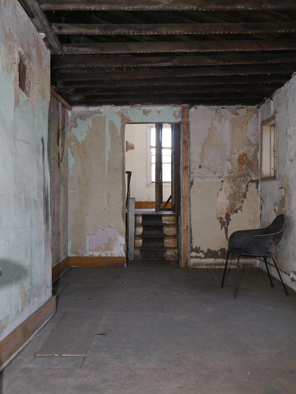 site image