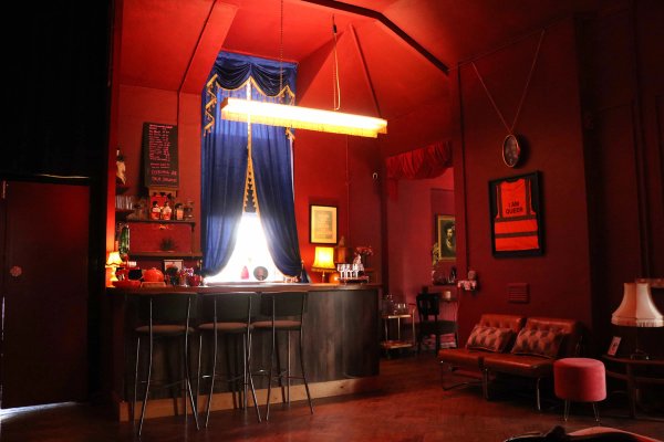 site image
