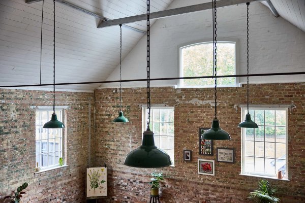 site image