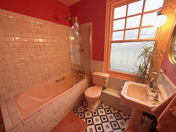 site image