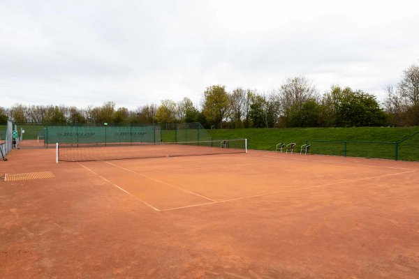 site image