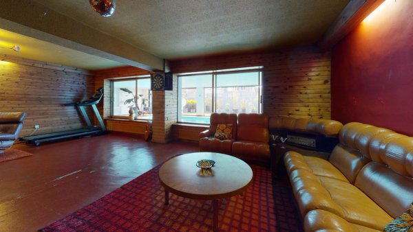 site image