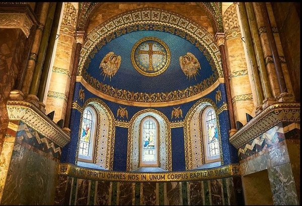 site image
