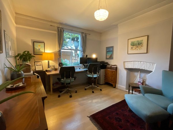 site image
