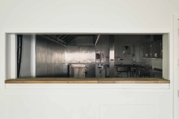 site image