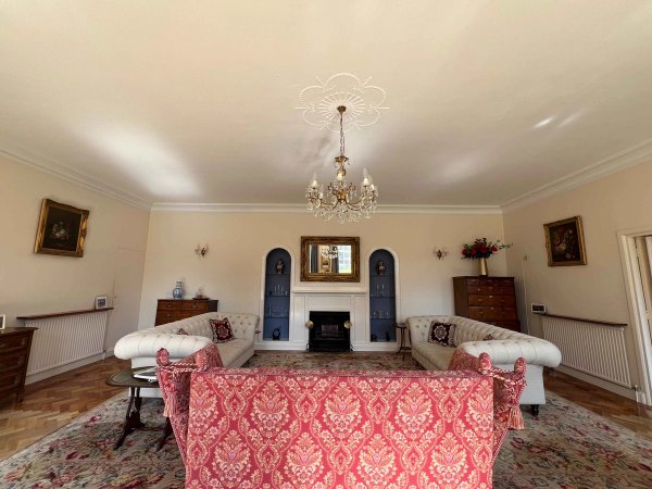 site image