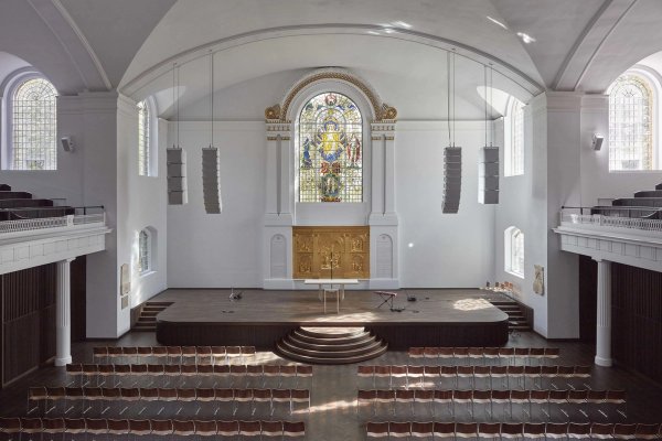 site image
